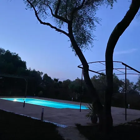 Sa Canova