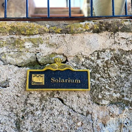 Sa Canova *